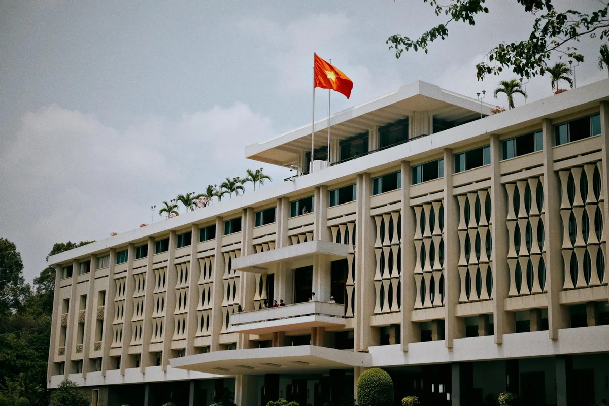 剧情短片频道封面色调样张